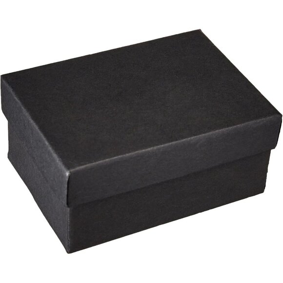 Women's Multi Sterling Pressed Dried Resin Flower Teardrop Shape Earrings - Picture 5 of 5